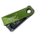 Ledger Nano S Plus Oxidate Green Crypto Hardware Wallet LEDGERNANOS-OGREEN-RK - 1351786 - zdjęcie 2